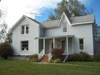 Casa Reposeída - Listado 100049251