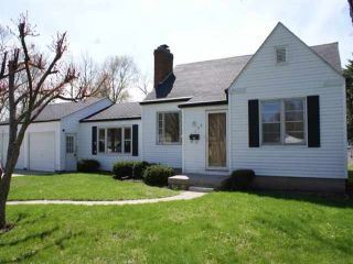 Casa Reposeída - Listado 100081408