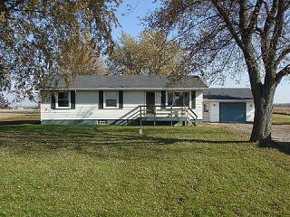 Casa Reposeída - Listado 100187208