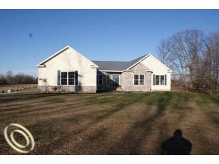 Casa Reposeída - Listado 100198795