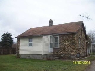 Casa Reposeída - Listado 100215520