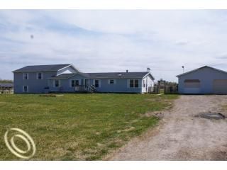 Casa Reposeída - Listado 100263856