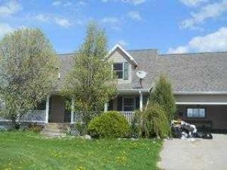 Casa Reposeída - Listado 100315603