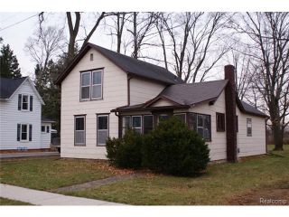 Casa Reposeída - Listado 100337965