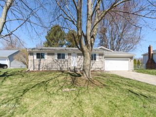 Casa Reposeída - Listado 100341480