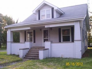Casa Reposeída - 12456 W LENNON RD, 48449