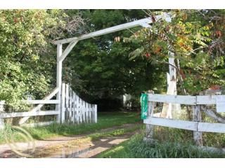 Casa Reposeída - Listado 100169868