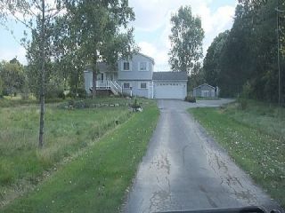 Casa Reposeída - Listado 100172343