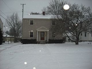 Casa Reposeída - Listado 100007264