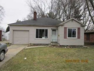 Casa Reposeída - Listado 100051566