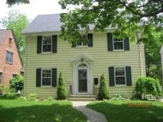 Casa Reposeída - Listado 100093096