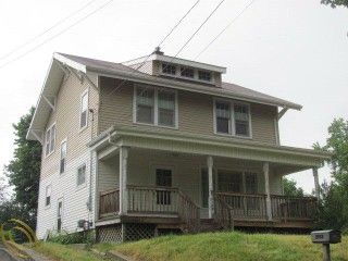 Casa Reposeída - Listado 100107408