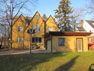 Casa Reposeída - Listado 100221136