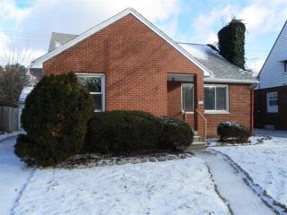 Casa Reposeída - Listado 100226134