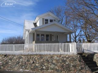 Casa Reposeída - Listado 100226269