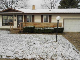 Casa Reposeída - Listado 100233504