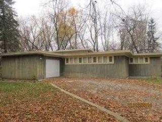 Casa Reposeída - Listado 100337955