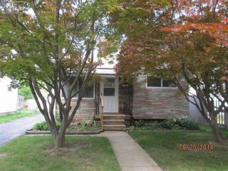 Casa Reposeída - Listado 100338795