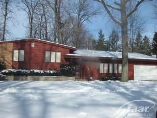 Casa Reposeída - Listado 100049321