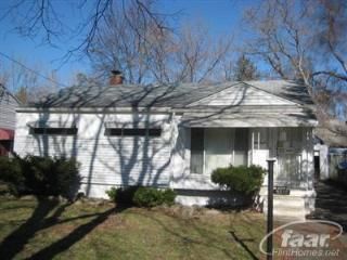 Casa Reposeída - Listado 100051304