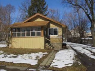 Casa Reposeída - Listado 100051441