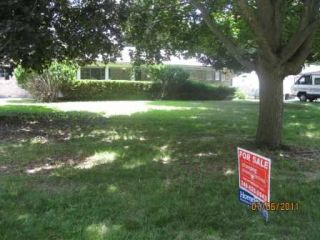 Casa Reposeída - Listado 100107831