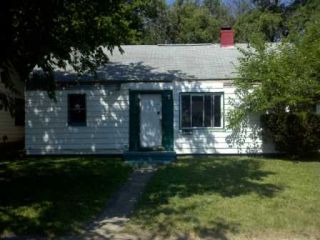 Casa Reposeída - Listado 100107873