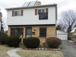 Casa Reposeída - Listado 100257536