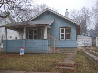 Casa Reposeída - Listado 100270513