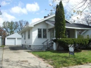 Casa Reposeída - Listado 100282388