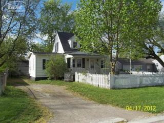 Casa Reposeída - Listado 100290291