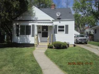 Casa Reposeída - Listado 100299714