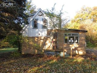 Casa Reposeída - Listado 100338667