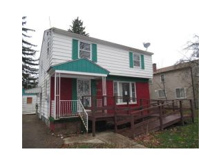 Casa Reposeída - Listado 100349658