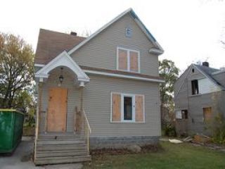 Casa Reposeída - Listado 100198744