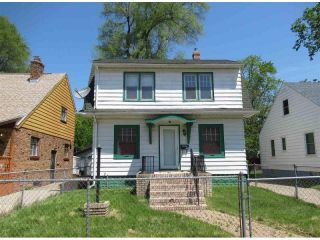 Casa Reposeída - Listado 100344855