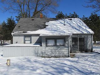 Casa Reposeída - Listado 100019789