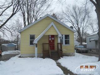 Casa Reposeída - Listado 100049693