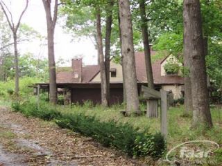 Casa Reposeída - Listado 100050224