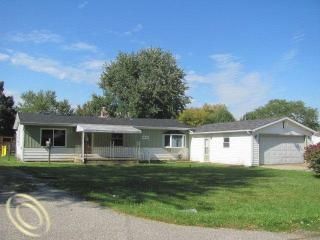 Casa Reposeída - Listado 100169699