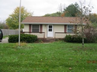 Casa Reposeída - Listado 100184481