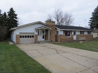 Casa Reposeída - Listado 100228778