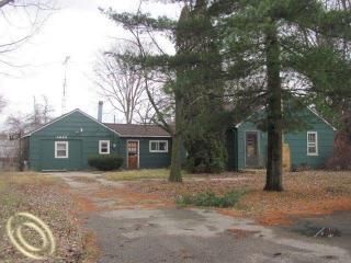 Casa Reposeída - Listado 100233491