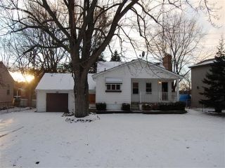 Casa Reposeída - Listado 100245228