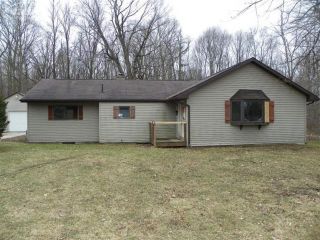 Casa Reposeída - Listado 100245735