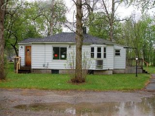 Casa Reposeída - Listado 100295023