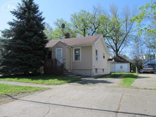 Casa Reposeída - Listado 100299740