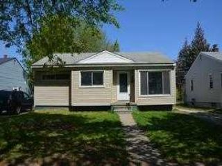 Casa Reposeída - Listado 100299741