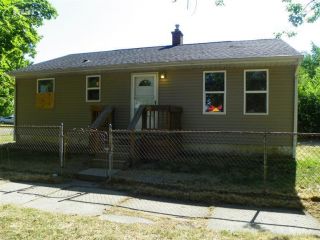 Casa Reposeída - Listado 100319348