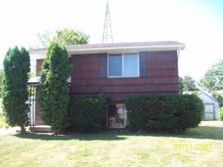 Casa Reposeída - Listado 100319362